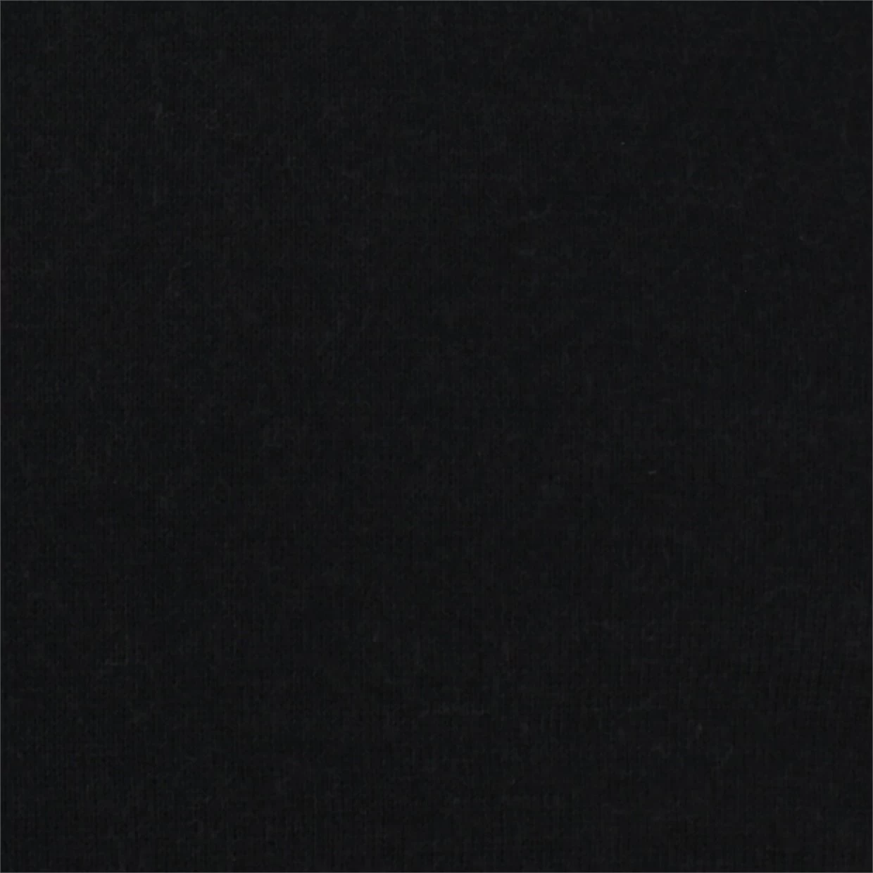 Nike TW Knit Sweater Crew Golf Apparel 5 Nike TW Knit Sweater Crew Golf Apparel - Image 3