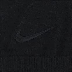 Nike TW Knit Sweater Crew Golf Apparel 12 Nike TW Knit Sweater Crew Golf Apparel -Golf Store nike tw knit sweater 3