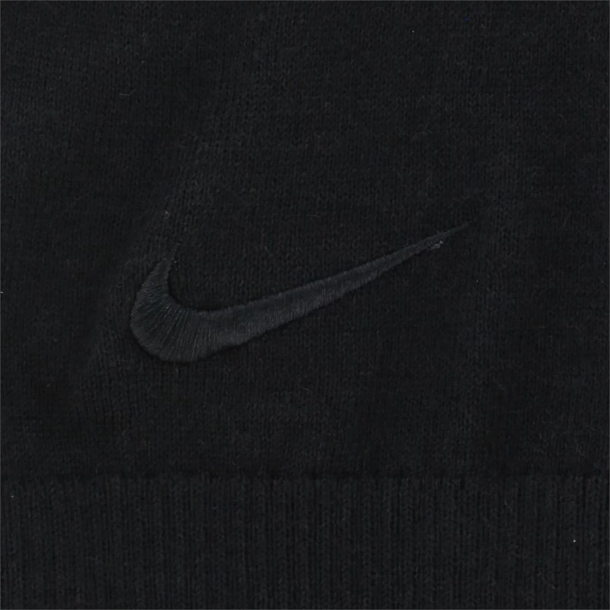 Nike TW Knit Sweater Crew Golf Apparel 6 Nike TW Knit Sweater Crew Golf Apparel - Image 4
