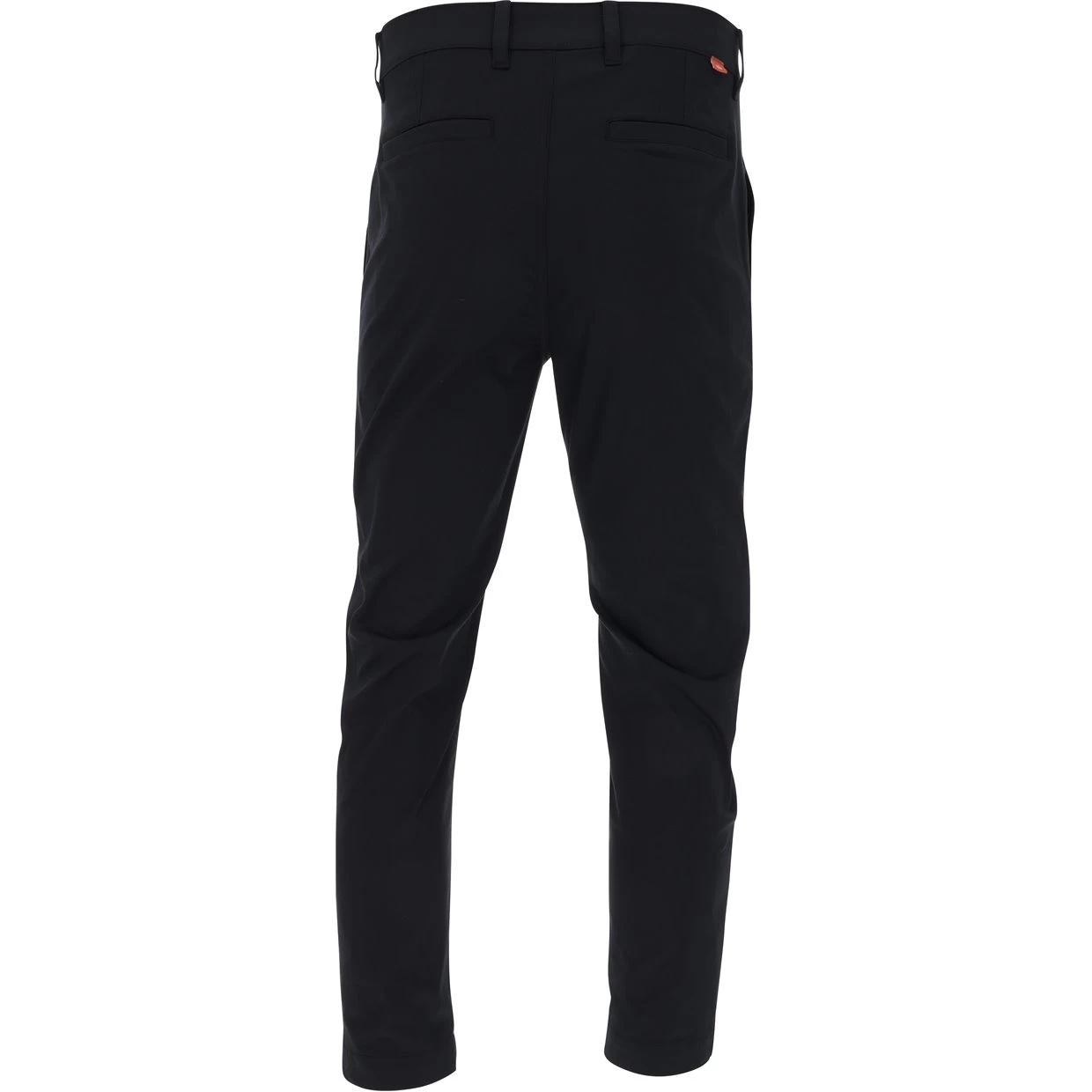 Nike UV Chino Slim Pants Flat Front Golf Apparel 4 Nike UV Chino Slim Pants Flat Front Golf Apparel - Image 2