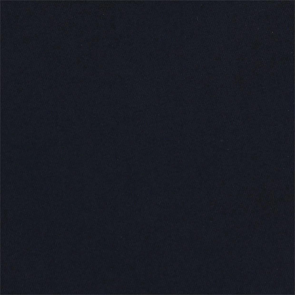 Nike UV Chino Slim Pants Flat Front Golf Apparel 5 Nike UV Chino Slim Pants Flat Front Golf Apparel - Image 3