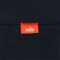 Nike UV Chino Slim Pants Flat Front Golf Apparel 11 Nike UV Chino Slim Pants Flat Front Golf Apparel -Golf Store nike uv chino slim pants 3