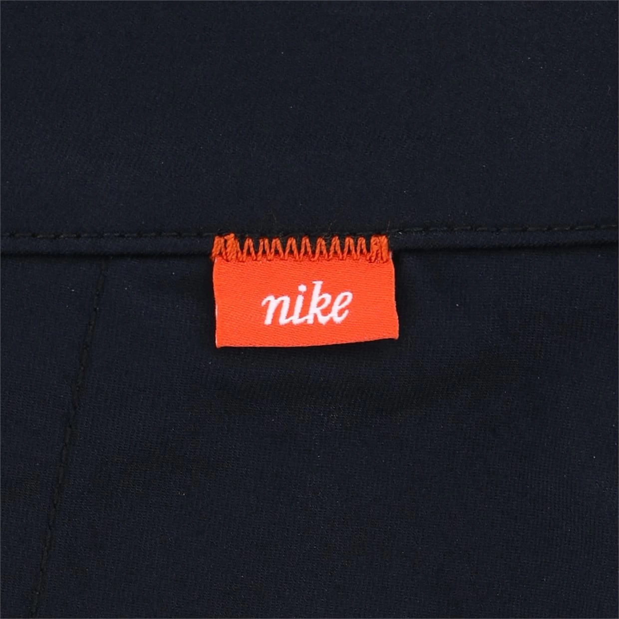 Nike UV Chino Slim Pants Flat Front Golf Apparel 6 Nike UV Chino Slim Pants Flat Front Golf Apparel - Image 4