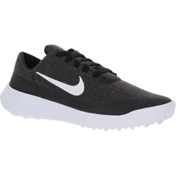 Nike Victory G Lite Spikeless Golf Shoes