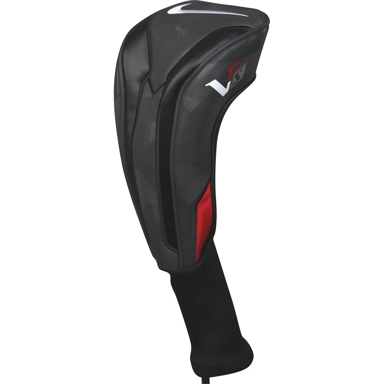 Nike VR-S Covert Driver Headcover 3 Nike VR-S Covert Driver Headcover
