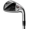 Nike VR-S Covert Iron Set -Golf Store nike vr s covert iron set