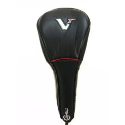 Nike VR STR8-FIT Tour Driver Headcover