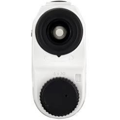 Nikon Coolshot 20 G2 GPS/Range Finders -Golf Store nikon coolshot 20 g2 gps range finders 2