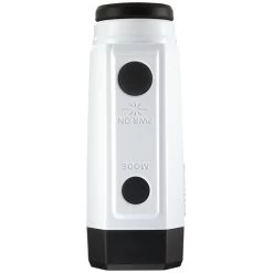 Nikon Coolshot 20 G2 GPS/Range Finders -Golf Store nikon coolshot 20 g2 gps range finders 4