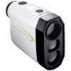 Nikon Coolshot 20I G2 GPS/Range Finders -Golf Store nikon coolshot 20i g2 gps range finders