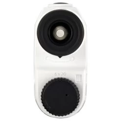 Nikon Coolshot 20I G2 GPS/Range Finders -Golf Store nikon coolshot 20i g2 gps range finders 2