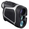 Nikon CoolShot 50i GPS/Range Finders -Golf Store nikon coolshot 50i gps range finders