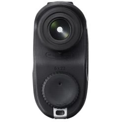 Nikon CoolShot 50i GPS/Range Finders -Golf Store nikon coolshot 50i gps range finders 2