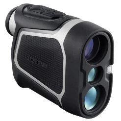 Nikon CoolShot 50i GPS/Range Finders