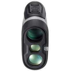 Nikon CoolShot 50i GPS/Range Finders -Golf Store nikon coolshot 50i gps range finders 3