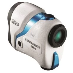 Nikon CoolShot 80 VR GPS/Range Finders 8 Nikon CoolShot 80 VR GPS/Range Finders -Golf Store nikon coolshot 80 vr gps range finders 2