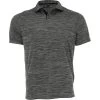 Oakley Aero Hydrolix Shirt Polo Short Sleeve Golf Apparel
