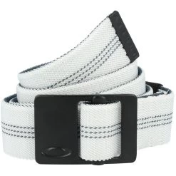 Oakley Contender Stretch Belts Golf Apparel