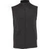 Oakley Gravity Range Outerwear Vest Golf Apparel 2 Oakley Gravity Range Outerwear Vest Golf Apparel -Golf Store oakley gravity range outerwear