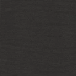 Oakley Gravity Range Quarter Zip Outerwear Pullover Golf Apparel -Golf Store oakley gravity range quarter zip outerwear 2