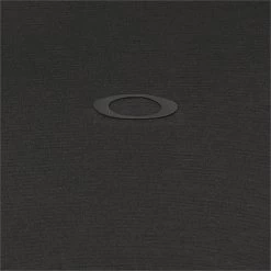 Oakley Gravity Range Quarter Zip Outerwear Pullover Golf Apparel -Golf Store oakley gravity range quarter zip outerwear 3