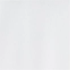 Oakley Mountain Dye Colorblock Shirt Polo Short Sleeve Golf Apparel -Golf Store oakley mountain dye colorblock shirt 2