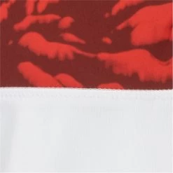 Oakley Mountain Dye Colorblock Shirt Polo Short Sleeve Golf Apparel -Golf Store oakley mountain dye colorblock shirt 5