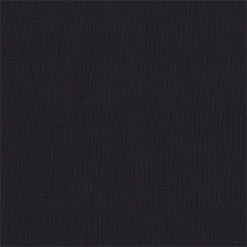 Oakley Perf 5 Utility Shorts Flat Front Golf Apparel -Golf Store oakley perf 5 utility shorts 2