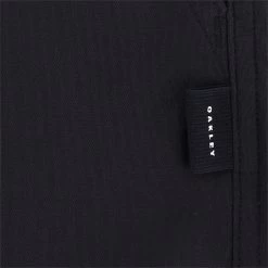 Oakley Perf 5 Utility Shorts Flat Front Golf Apparel -Golf Store oakley perf 5 utility shorts 3