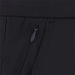 Oakley Perf 5 Utility Shorts Flat Front Golf Apparel -Golf Store oakley perf 5 utility shorts 4