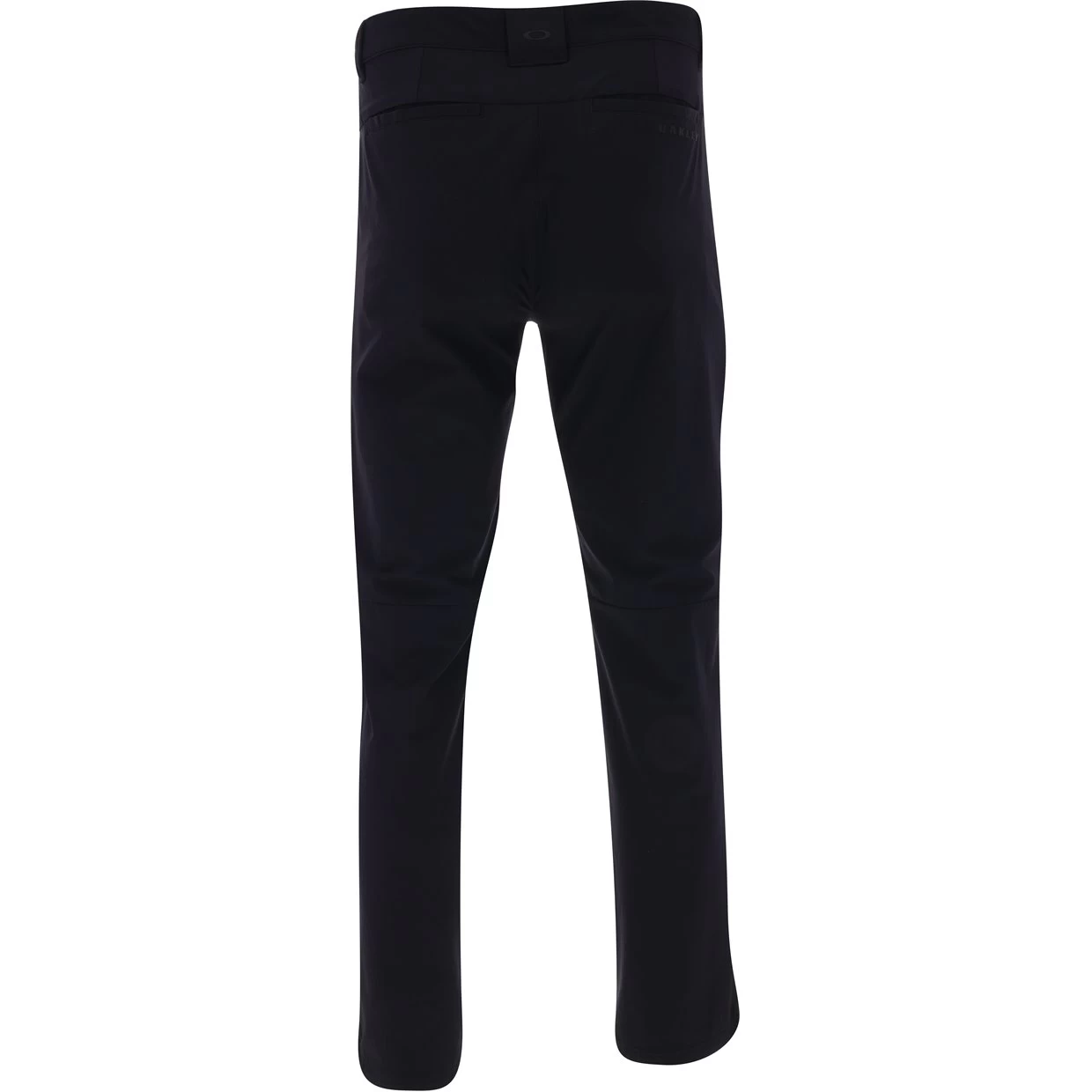 Oakley Take Pro 3.0 Pants Flat Front Golf Apparel 4 Oakley Take Pro 3.0 Pants Flat Front Golf Apparel - Image 2