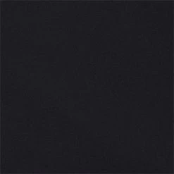 Oakley Take Pro 3.0 Pants Flat Front Golf Apparel 10 Oakley Take Pro 3.0 Pants Flat Front Golf Apparel -Golf Store oakley take pro 30 pants 2