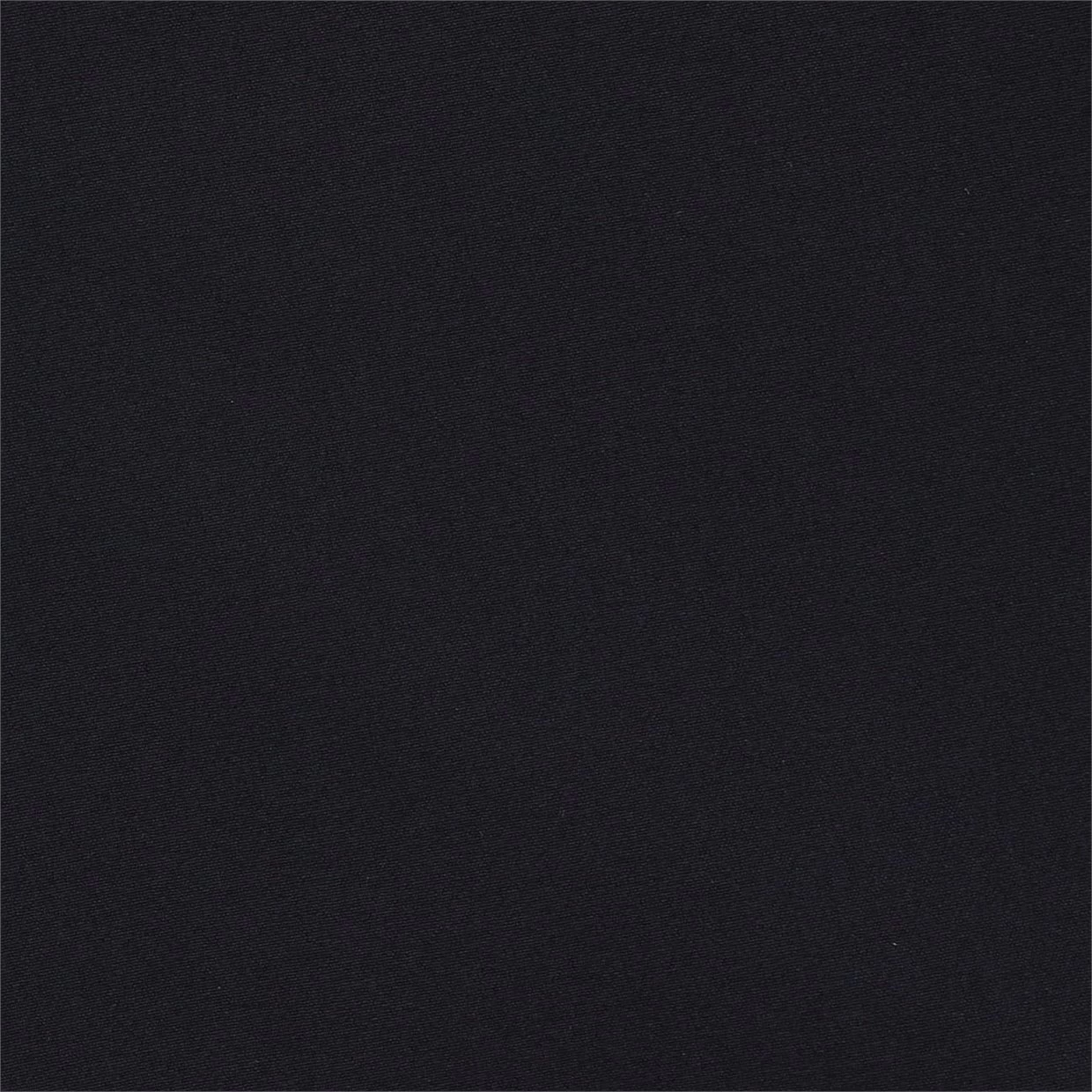 Oakley Take Pro 3.0 Pants Flat Front Golf Apparel 5 Oakley Take Pro 3.0 Pants Flat Front Golf Apparel - Image 3