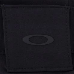 Oakley Take Pro 3.0 Pants Flat Front Golf Apparel 11 Oakley Take Pro 3.0 Pants Flat Front Golf Apparel -Golf Store oakley take pro 30 pants 3