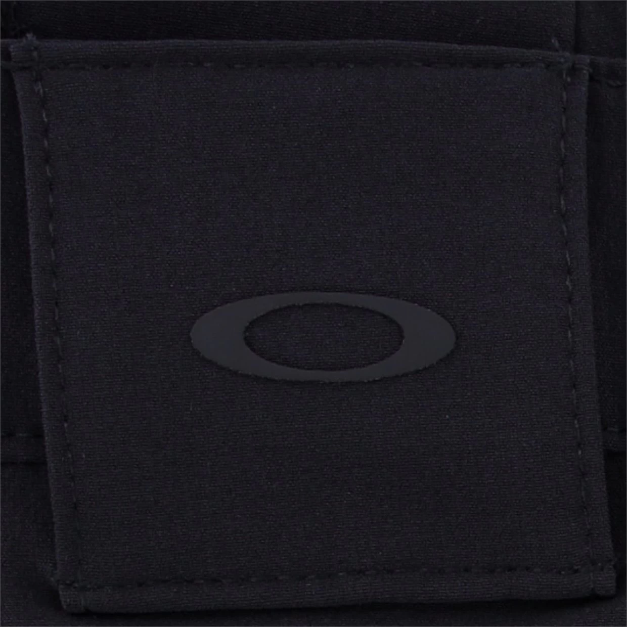 Oakley Take Pro 3.0 Pants Flat Front Golf Apparel 6 Oakley Take Pro 3.0 Pants Flat Front Golf Apparel - Image 4