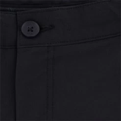 Oakley Take Pro 3.0 Pants Flat Front Golf Apparel 12 Oakley Take Pro 3.0 Pants Flat Front Golf Apparel -Golf Store oakley take pro 30 pants 4