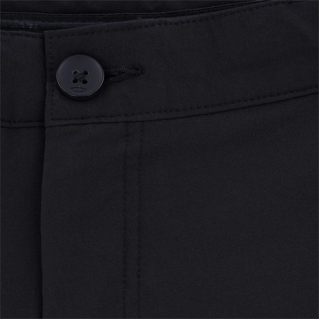 Oakley Take Pro 3.0 Pants Flat Front Golf Apparel 7 Oakley Take Pro 3.0 Pants Flat Front Golf Apparel - Image 5