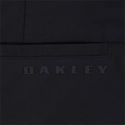 Oakley Take Pro 3.0 Pants Flat Front Golf Apparel 13 Oakley Take Pro 3.0 Pants Flat Front Golf Apparel -Golf Store oakley take pro 30 pants 5