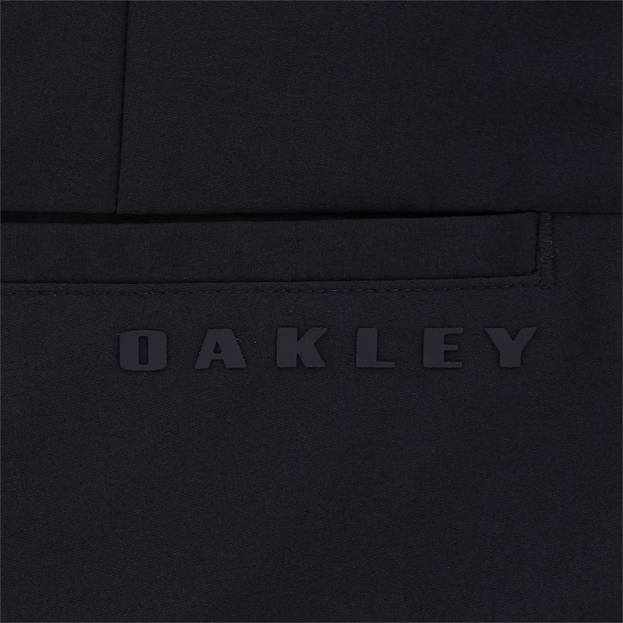 Oakley Take Pro 3.0 Pants Flat Front Golf Apparel 8 Oakley Take Pro 3.0 Pants Flat Front Golf Apparel - Image 6