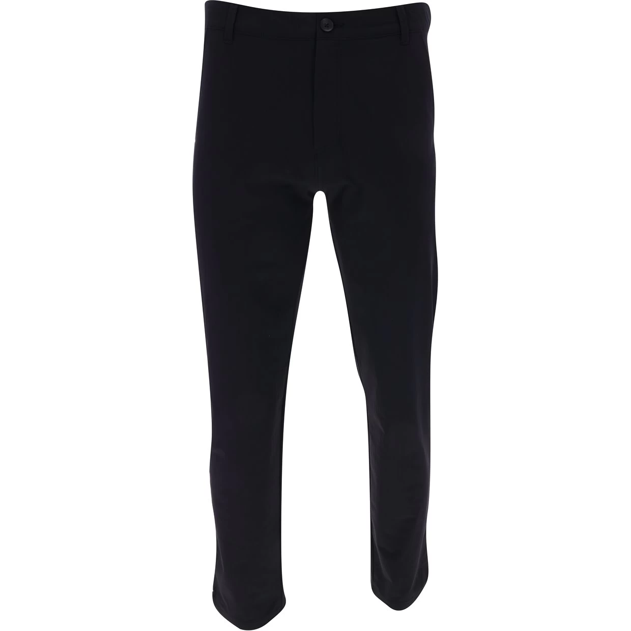 Oakley Take Pro 3.0 Pants Flat Front Golf Apparel 3 Oakley Take Pro 3.0 Pants Flat Front Golf Apparel