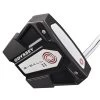 New And Used Odyssey Eleven 2-Ball DB Red Stroke Lab Putter Golf Clubs -Golf Store odyssey eleven 2 ball db red stroke lab putter