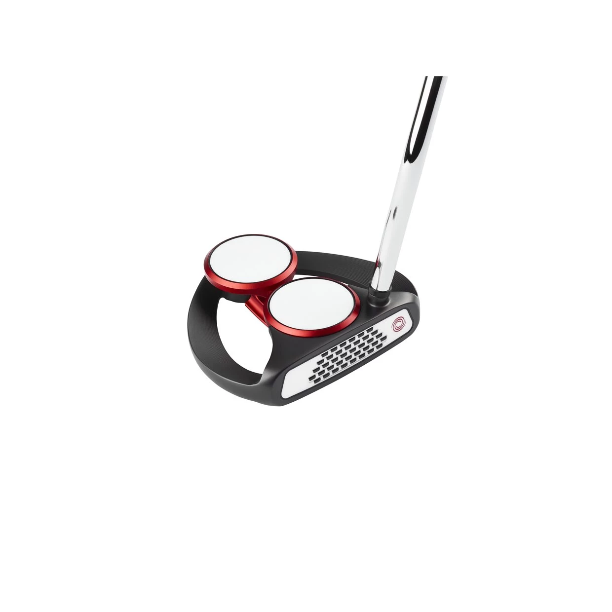 New And Used Odyssey EXO Stroke Lab 2-Ball Putter Golf Clubs 4 New And Used Odyssey EXO Stroke Lab 2-Ball Putter Golf Clubs - Image 2