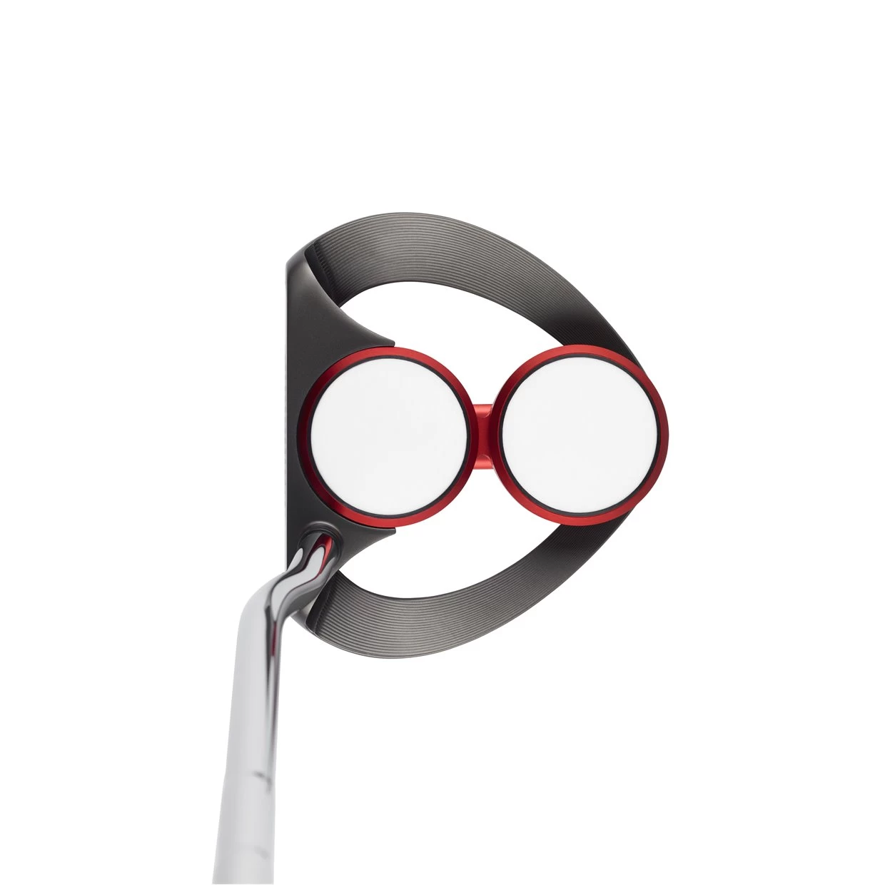 New And Used Odyssey EXO Stroke Lab 2-Ball Putter Golf Clubs 5 New And Used Odyssey EXO Stroke Lab 2-Ball Putter Golf Clubs - Image 3