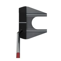 New And Used Odyssey Tri-Hot 5K Seven DB Putter Golf Clubs -Golf Store odyssey tri hot 5k seven db putter 2