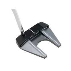 New And Used Odyssey Tri-Hot 5K Seven DB Putter Golf Clubs -Golf Store odyssey tri hot 5k seven db putter 3
