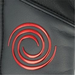 Odyssey Tri Hot Blade Putter Headcover
