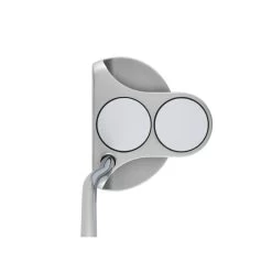 New And Used Odyssey White Hot OG 2 Ball DB Putter Golf Clubs 8 New And Used Odyssey White Hot OG 2 Ball DB Putter Golf Clubs -Golf Store odyssey white hot og 2 ball db putter 2