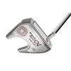 New And Used Odyssey White HOT OG 7 S Putter Golf Clubs