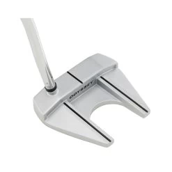 New And Used Odyssey White Hot OG 7DB Putter Golf Clubs 9 New And Used Odyssey White Hot OG 7DB Putter Golf Clubs -Golf Store odyssey white hot og 7db putter 3