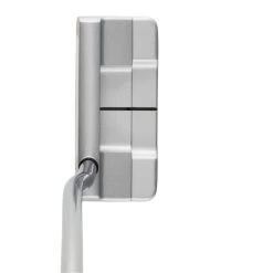 New And Used Odyssey White Hot OG Double Wide DB Putter Golf Clubs -Golf Store odyssey white hot og double wide db putter 2